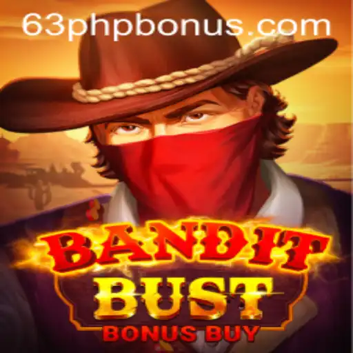 Exploring BanditBustBonusBuy: A Comprehensive Guide