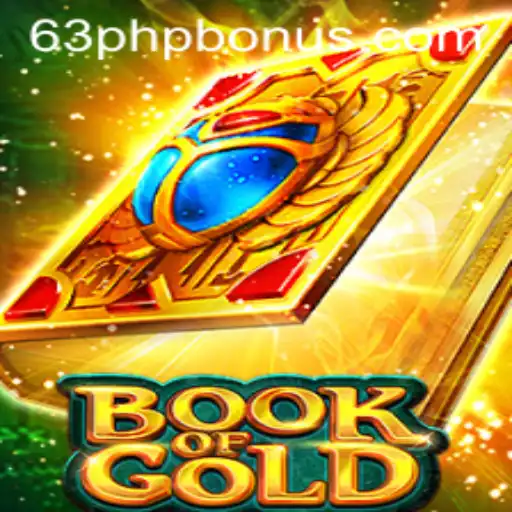 Exploring the World of BookofGold: A Casino Game Revolution