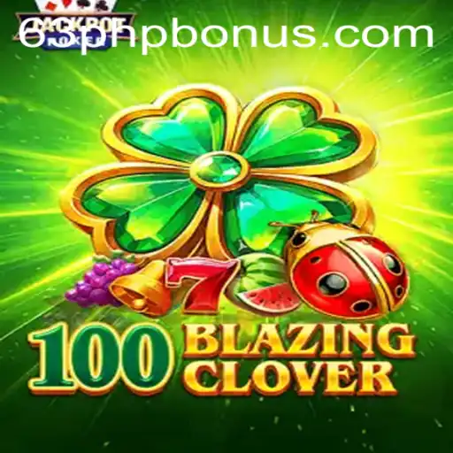 Unveiling the Mysteries of 100BlazingClover: A New Gaming Adventure