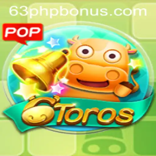 Discover the Engaging World of 6Toros: A Game of Strategy and Fun