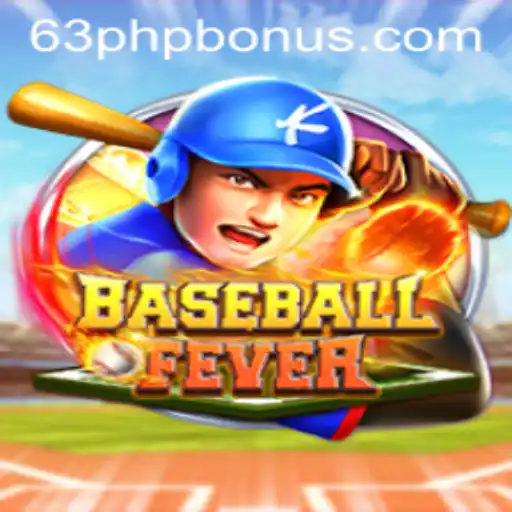 Dive Into the Exciting World of BaseballFever: Unveiling the Thrill of the Game