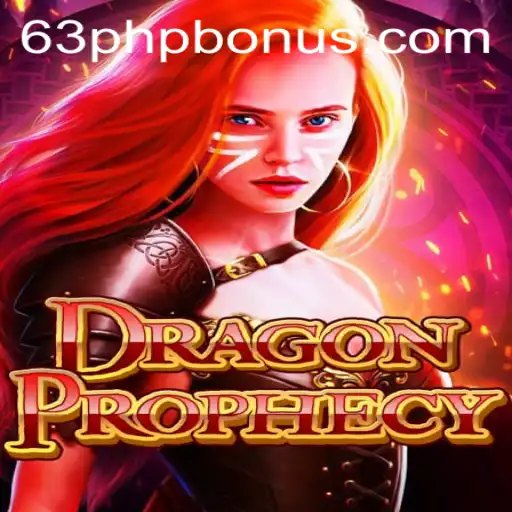 Unveiling DragonProphecy: The Epic Fantasy Adventure Begins