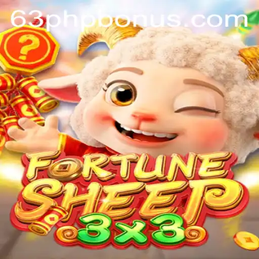 Unveiling FortuneSheep: The Exciting New Game with a Twist