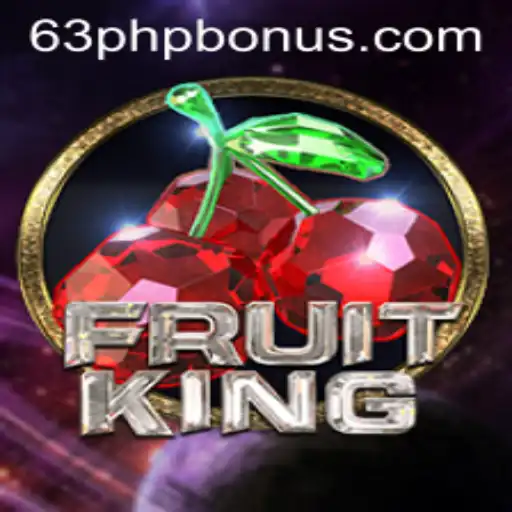 Embark on a Fruity Adventure with FruitKing: A New Era of Gaming