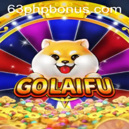 Discovering GoLaiFu: The Exciting Game Revolutionizing Entertainment