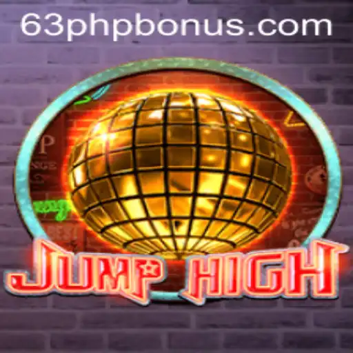Discover JumpHigh: The Game That's Taking the World by Storm