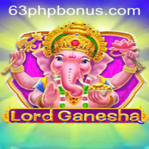 Discovering LordGanesha: A Cultural Gaming Experience