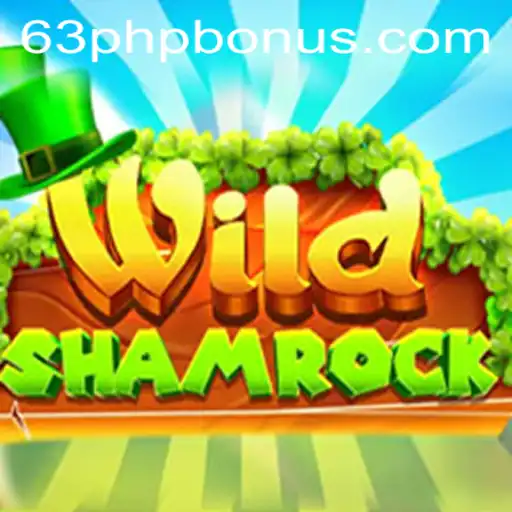 WildShamrock: Dive into the Thrilling World of Adventure