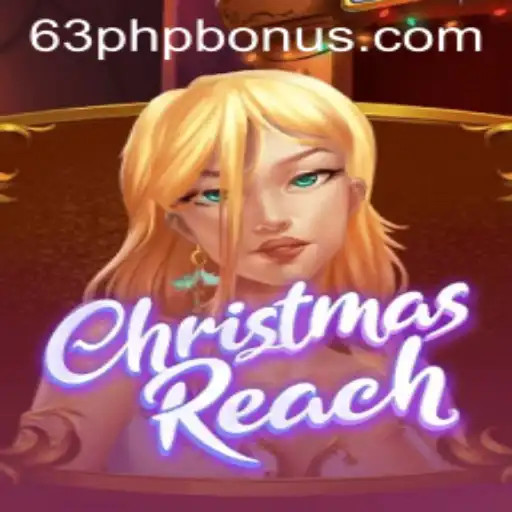 Explore the Magic of 'ChristmasReach': A Festive Gaming Experience