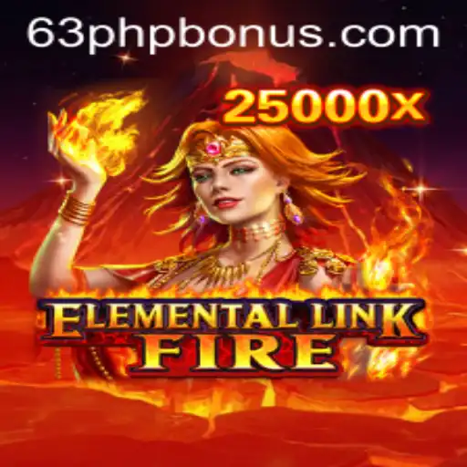 Discover ElementalLinkFire: A Dynamic Journey Through the World of Magic and Strategy