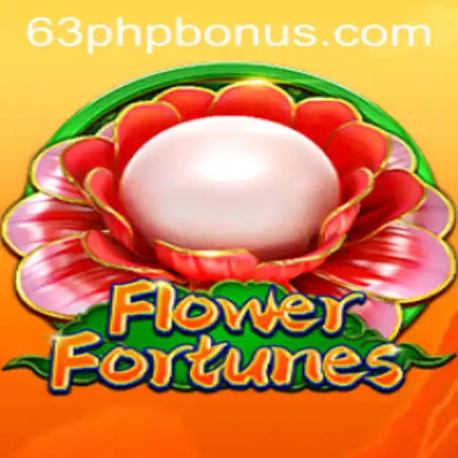FlowerFortunes: A Captivating Adventure in the World of Floral Magic