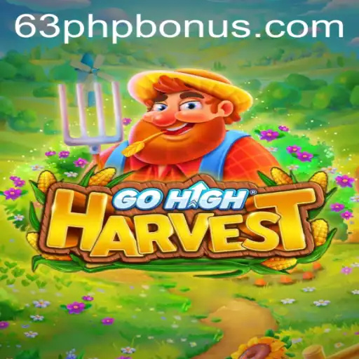 GoHighHarvest: A Comprehensive Exploration of a Thriving Farming Simulator