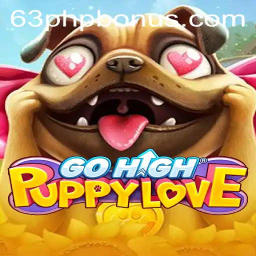 Discover the Passionate World of GoHighPuppyLove: A New Gaming Phenomenon
