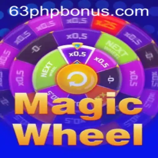 Discover the Thrills of MagicWheel with an Exciting Twist