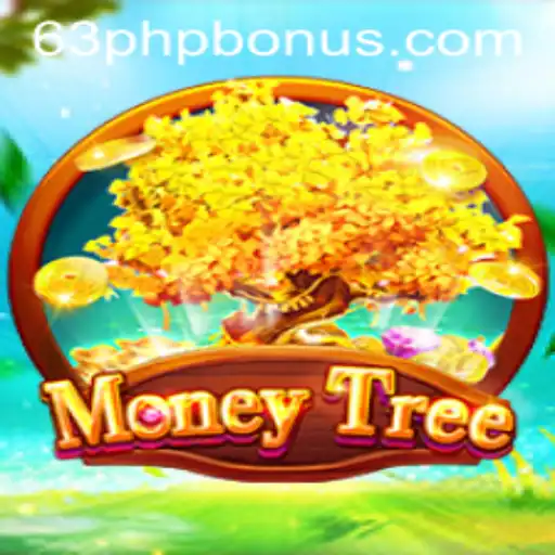 Understanding MoneyTree: A Unique Gaming Experience with 63PHP