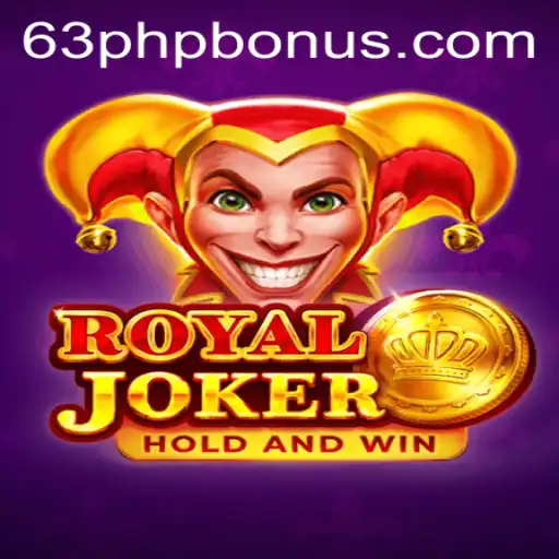 RoyalJoker: An Exciting New Game Bridging Tradition and Innovation