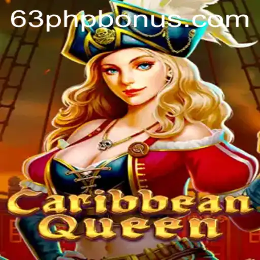 CaribbeanQueen: Dive into the Exciting World of Adventure and Strategy
