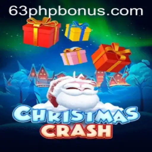 Discover the Exciting World of ChristmasCrash: The Thrilling Game Taking Over the Holidays