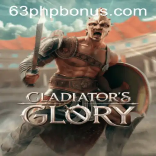 GladiatorsGlory: A New Chapter in Gaming