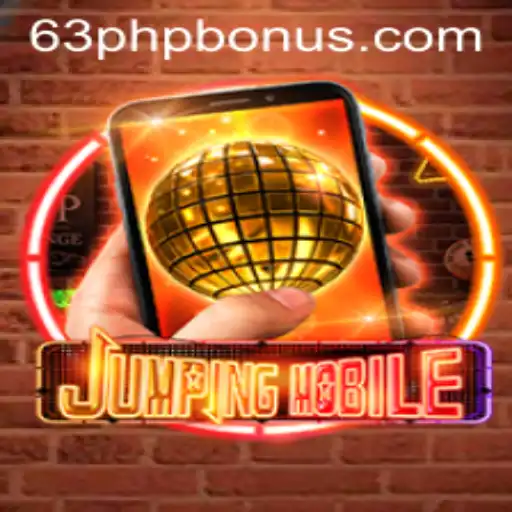 Discover the Exciting World of Jumpingmobile: An Engaging Game Experience