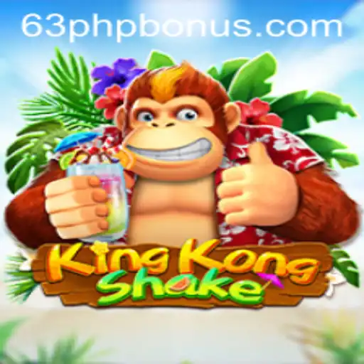 Exploring the Exciting World of KingKongShake: A Game of Strategy and Speed