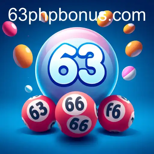 Exploring the World of Online Bingo: The Rise and Popularity of 63PHP