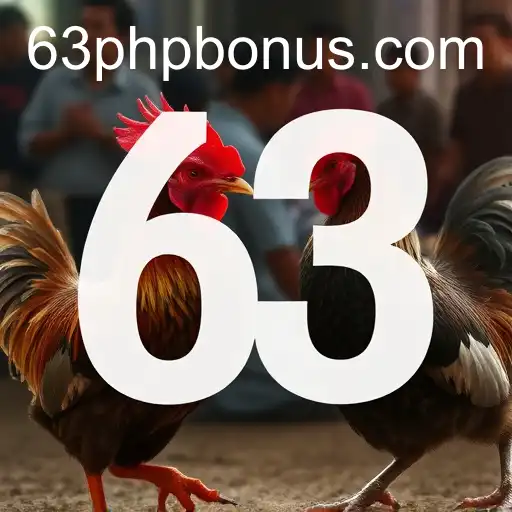 Exploring the World of Online Sabong and the Intriguing 63PHP Phenomenon