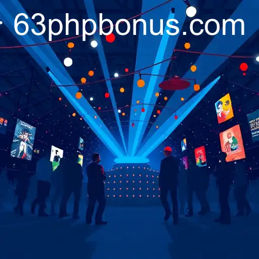 Promotion: Elevating Brand Success with 63PHP