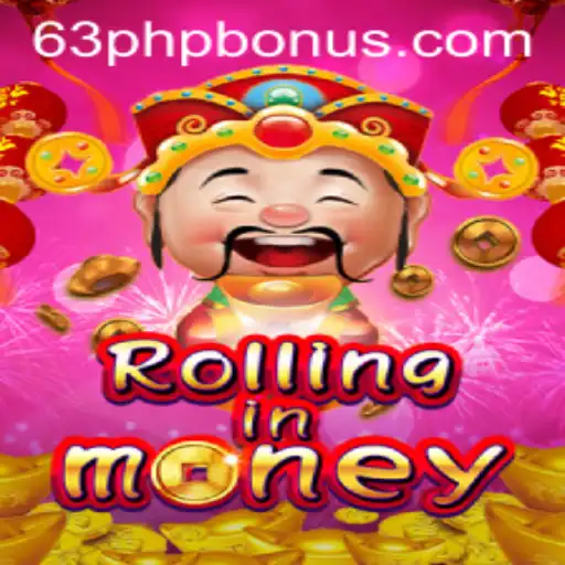 Unveiling the Thrills of RollingInMoney: A Deep Dive into Gameplay and Strategy