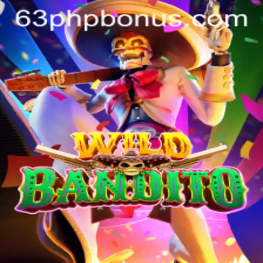 WildBandito: Unleashing Thrills in a Virtual Gambling Adventure