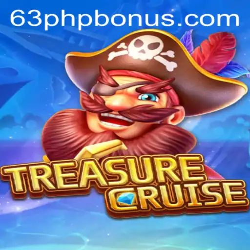 Explore the Intriguing Realm of TREASURECRUISE