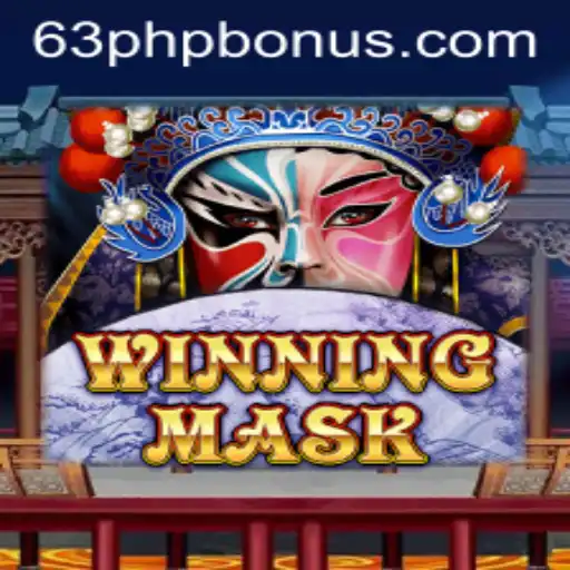 Unveiling the Intriguing World of WinningMask: A Close Look at the Game and Its 63PHP Connection
